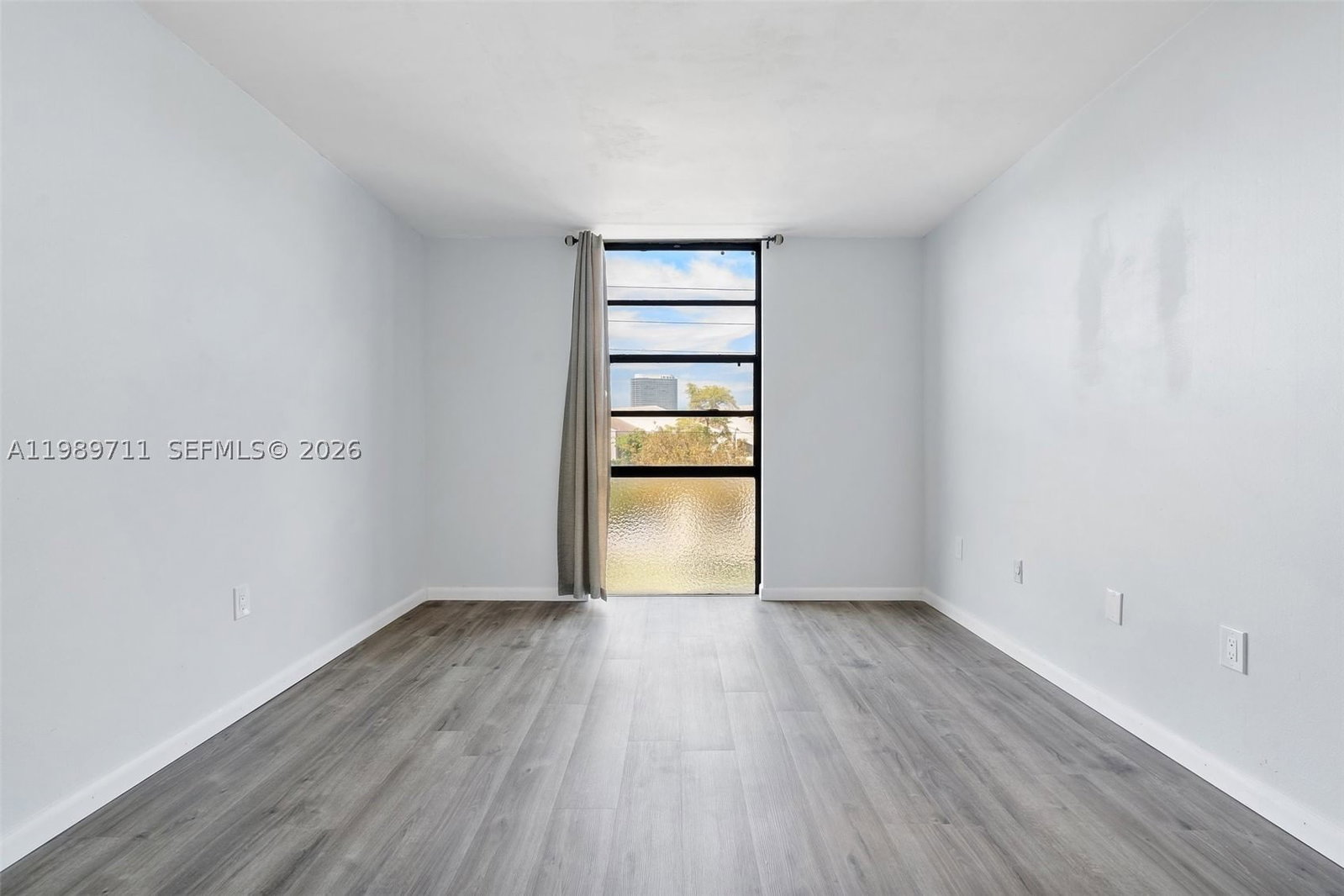 Real estate property located at 2500 135th St Unit#B206, Miami-dade, Dorset House Condo, North Miami, FL