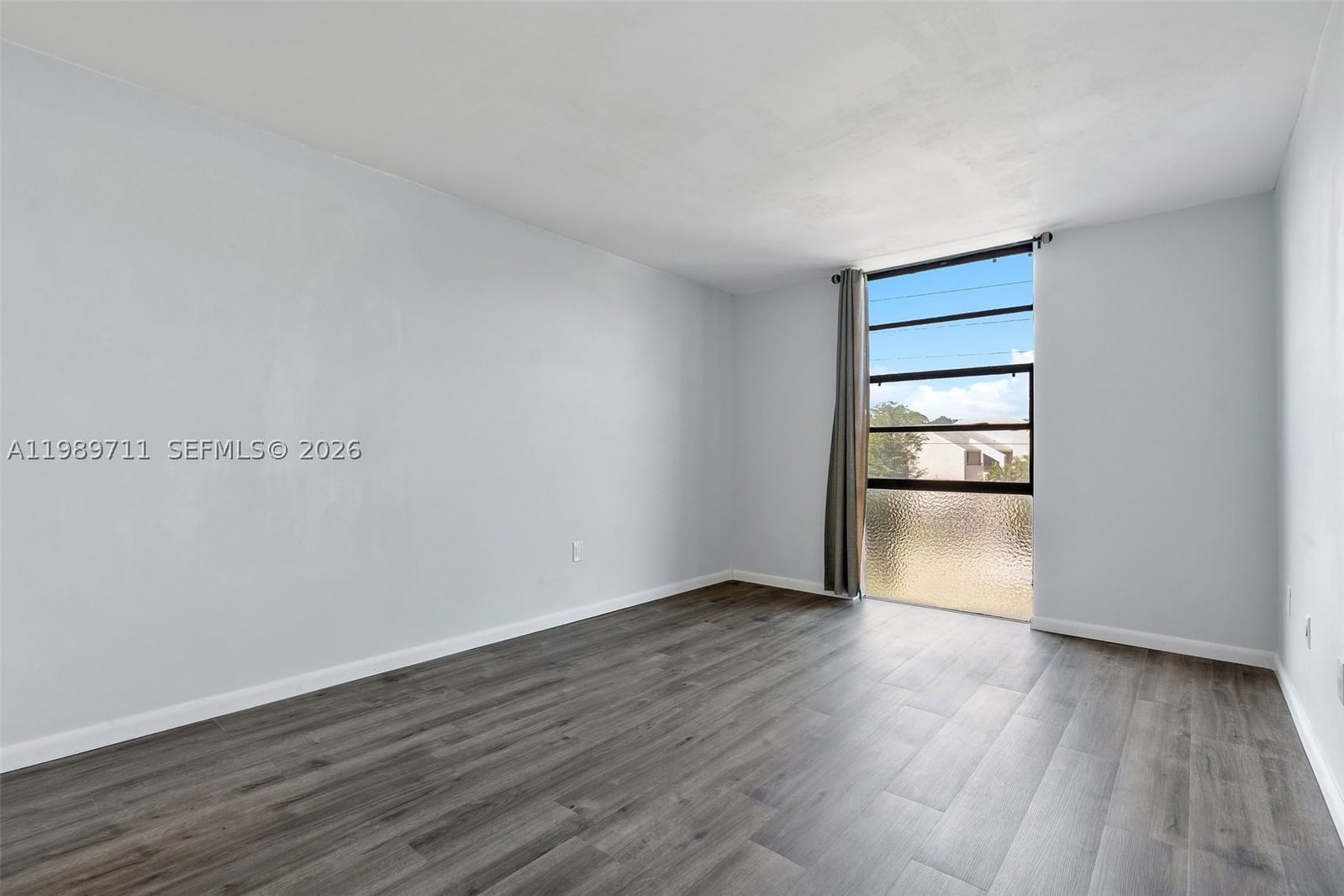 Real estate property located at 2500 135th St Unit#B206, Miami-dade, Dorset House Condo, North Miami, FL