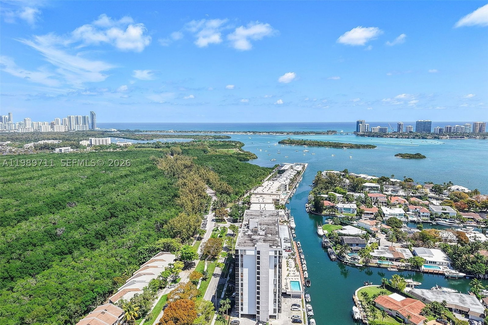 Real estate property located at 2500 135th St Unit#B206, Miami-dade, Dorset House Condo, North Miami, FL