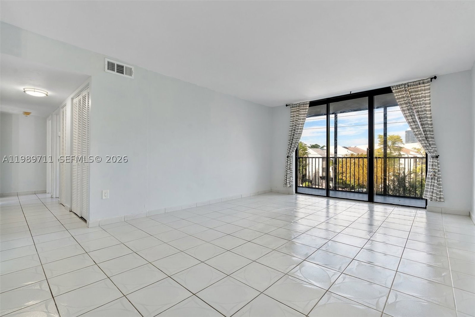 Real estate property located at 2500 135th St Unit#B206, Miami-dade, Dorset House Condo, North Miami, FL