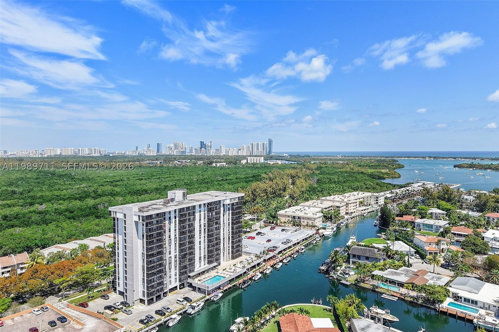 Real estate property located at 2500 135th St Unit#B206, Miami-dade, Dorset House Condo, North Miami, FL