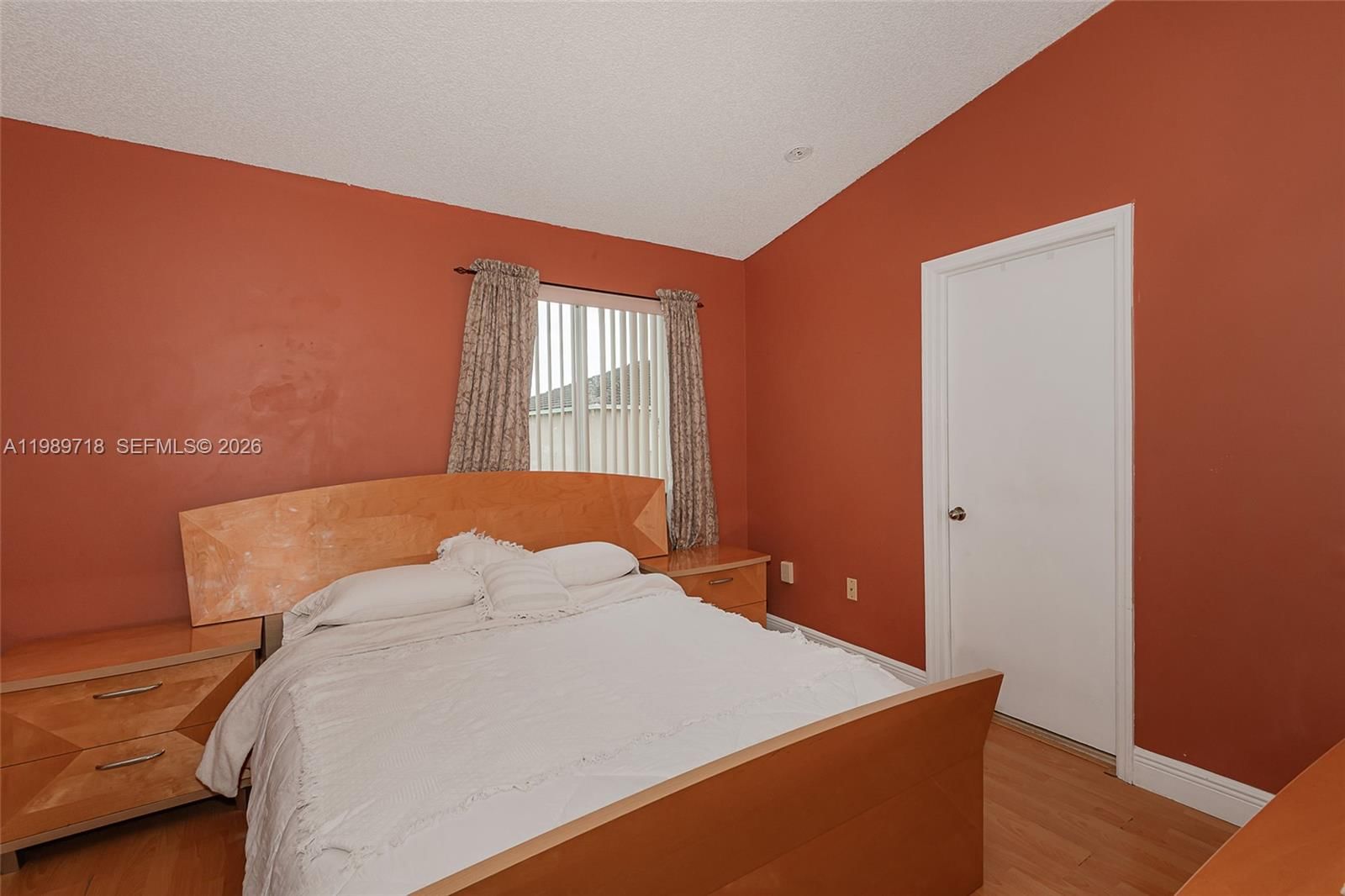 Real estate property located at 17757 141st Ct, Miami-dade, Weitzer Serena Lakes Town, Miami, FL