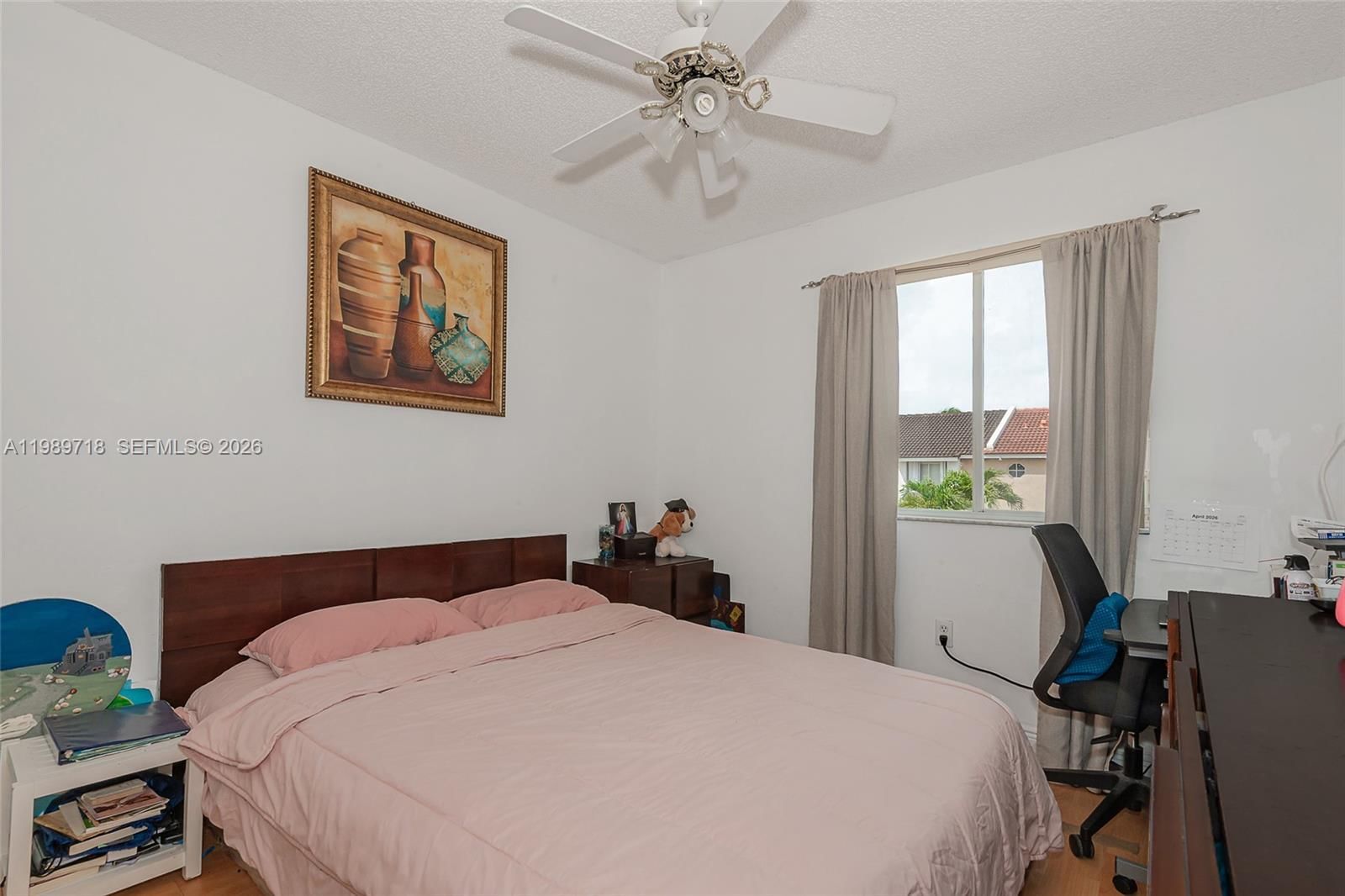 Real estate property located at 17757 141st Ct, Miami-dade, Weitzer Serena Lakes Town, Miami, FL