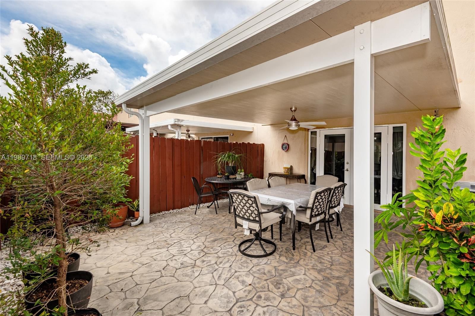 Real estate property located at 17757 141st Ct, Miami-dade, Weitzer Serena Lakes Town, Miami, FL