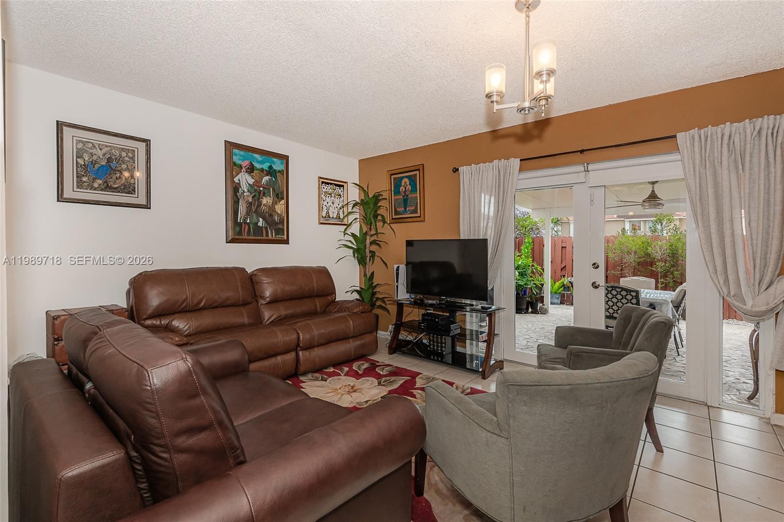 Real estate property located at 17757 141st Ct, Miami-dade, Weitzer Serena Lakes Town, Miami, FL