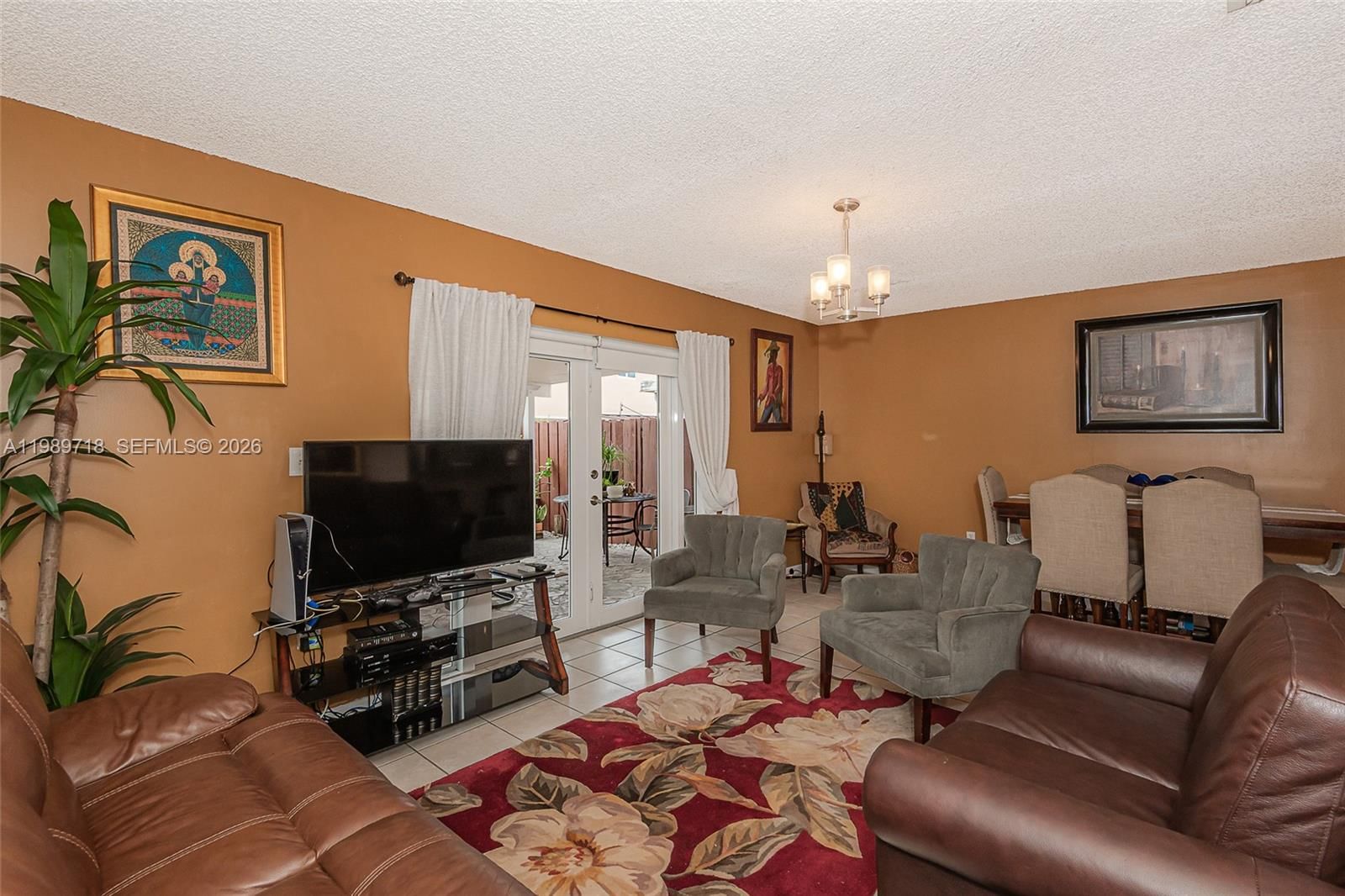 Real estate property located at 17757 141st Ct, Miami-dade, Weitzer Serena Lakes Town, Miami, FL