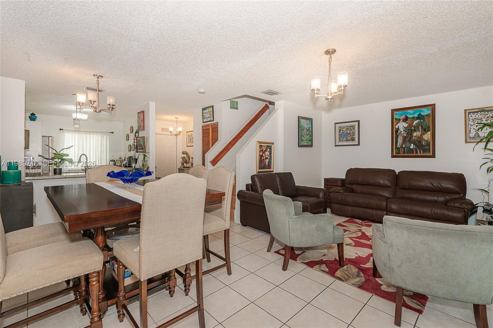 Real estate property located at 17757 141st Ct, Miami-dade, Weitzer Serena Lakes Town, Miami, FL