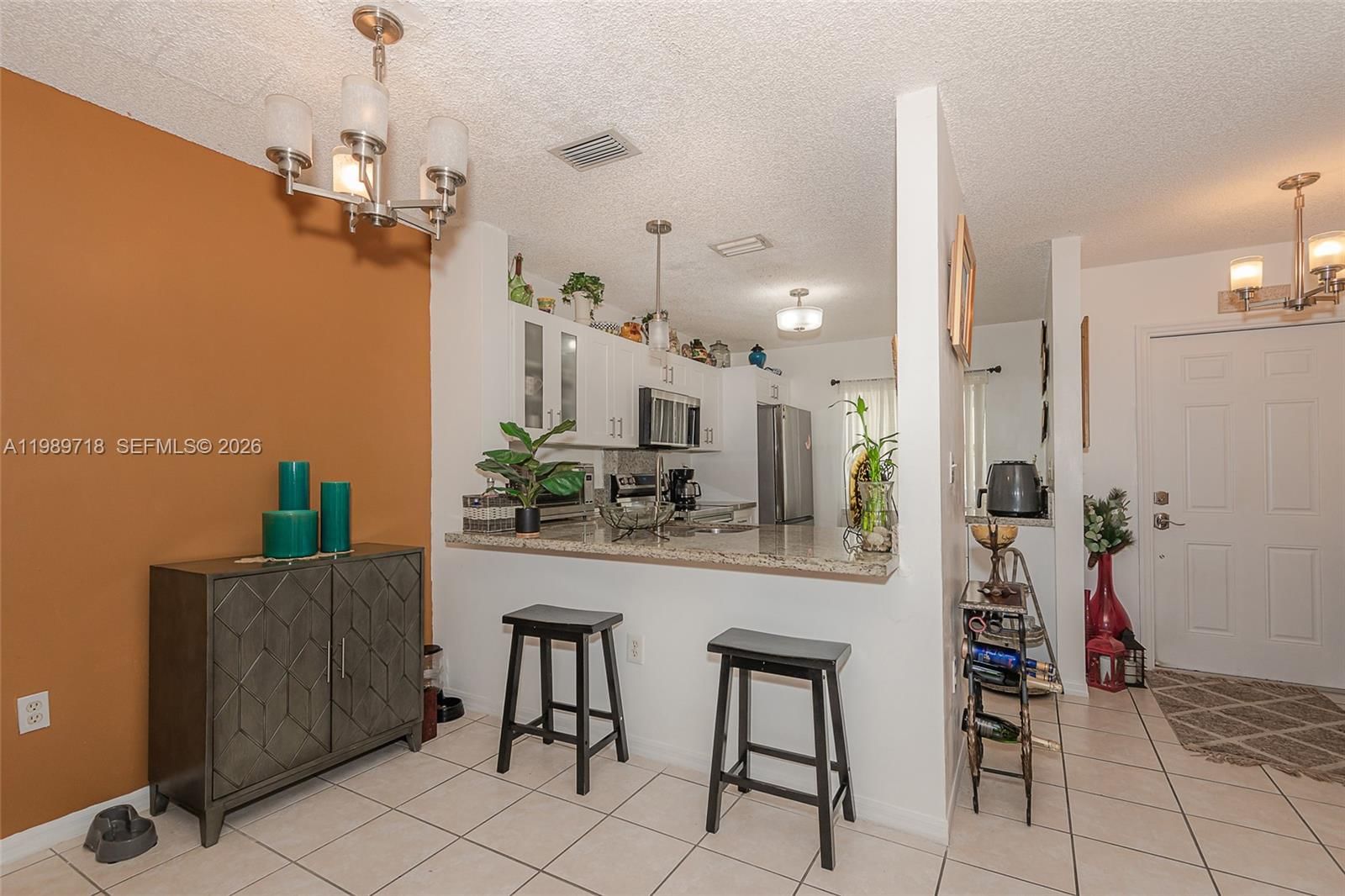 Real estate property located at 17757 141st Ct, Miami-dade, Weitzer Serena Lakes Town, Miami, FL