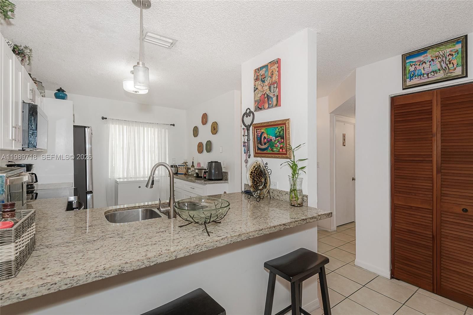 Real estate property located at 17757 141st Ct, Miami-dade, Weitzer Serena Lakes Town, Miami, FL