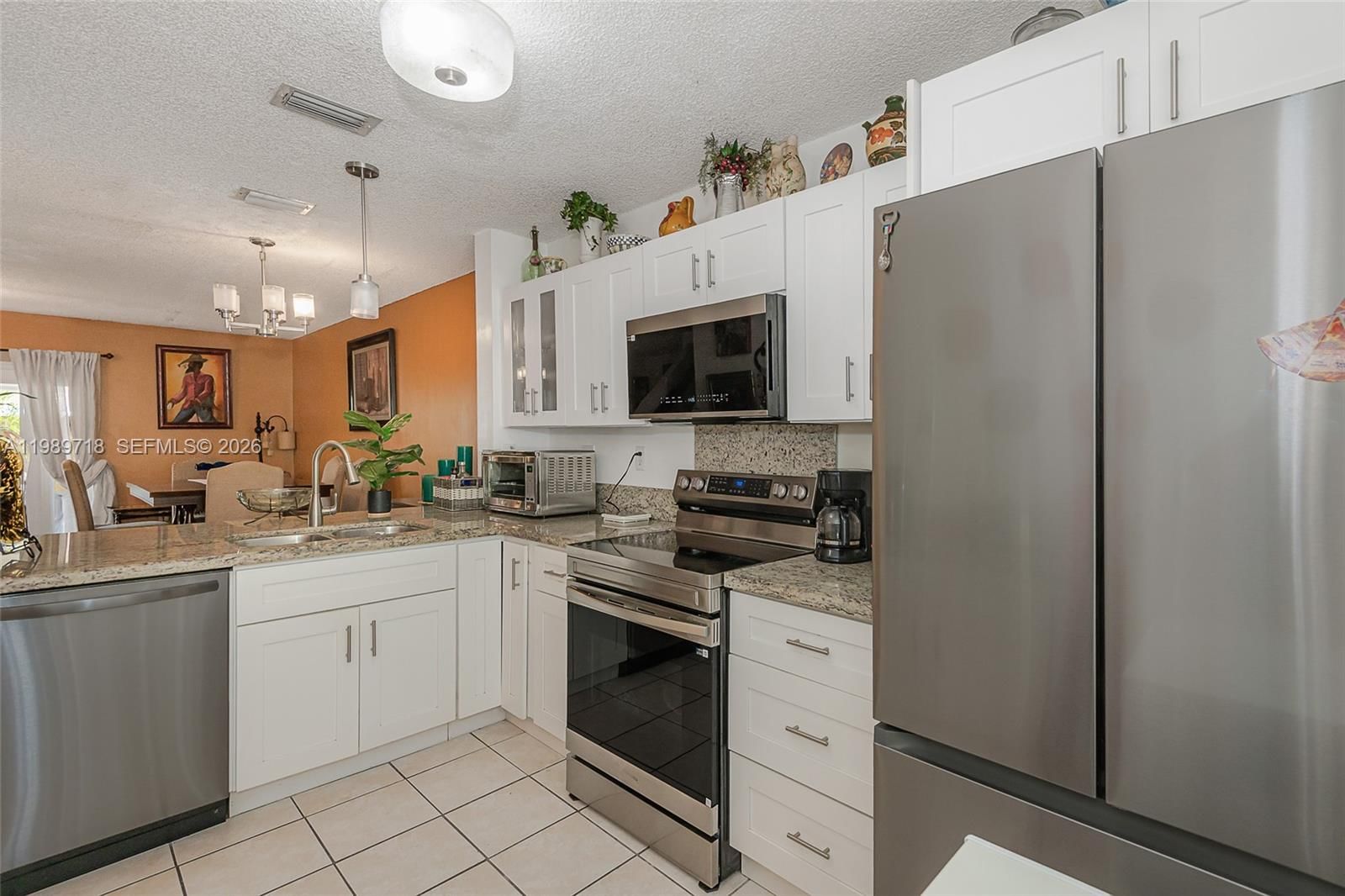 Real estate property located at 17757 141st Ct, Miami-dade, Weitzer Serena Lakes Town, Miami, FL