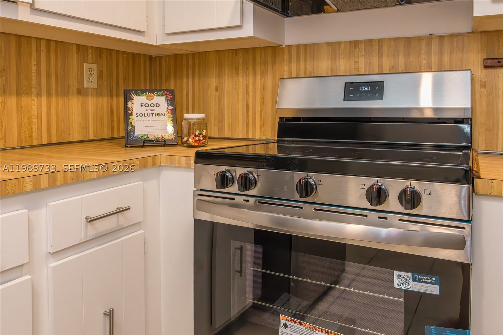Real estate property located at 6675 4th Ave #203, Miami-dade, Westland Manor Condo, Hialeah, FL