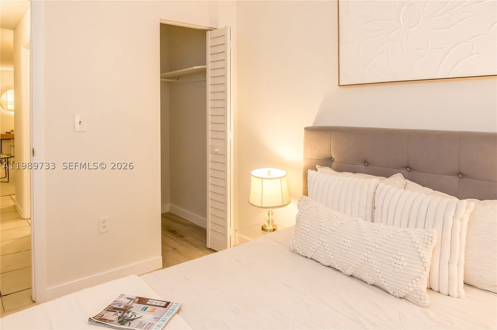 Real estate property located at 6675 4th Ave #203, Miami-dade, Westland Manor Condo, Hialeah, FL