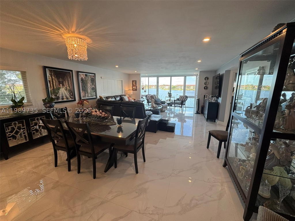 Real estate property located at 1501 134th Way #301D, Broward, Ivanhoe West At Century V, Pembroke Pines, FL