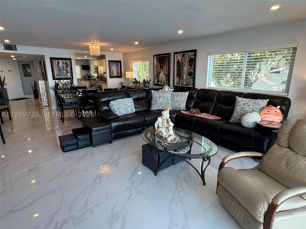 Real estate property located at 1501 134th Way #301D, Broward, Ivanhoe West At Century V, Pembroke Pines, FL
