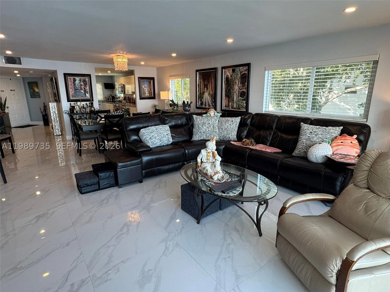 Real estate property located at 1501 134th Way #301D, Broward, Ivanhoe West At Century V, Pembroke Pines, FL
