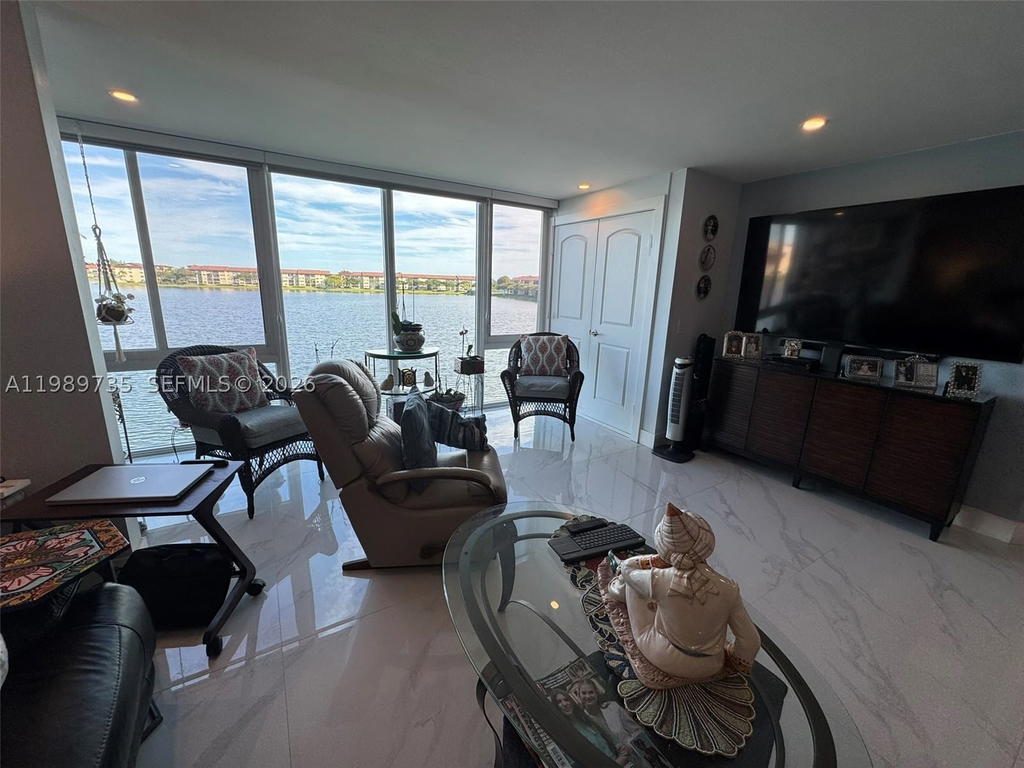 Real estate property located at 1501 134th Way #301D, Broward, Ivanhoe West At Century V, Pembroke Pines, FL