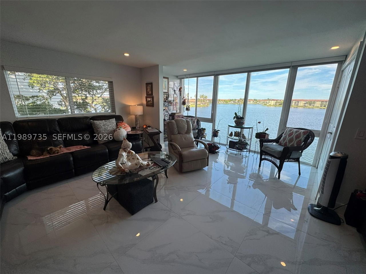 Real estate property located at 1501 134th Way #301D, Broward, Ivanhoe West At Century V, Pembroke Pines, FL