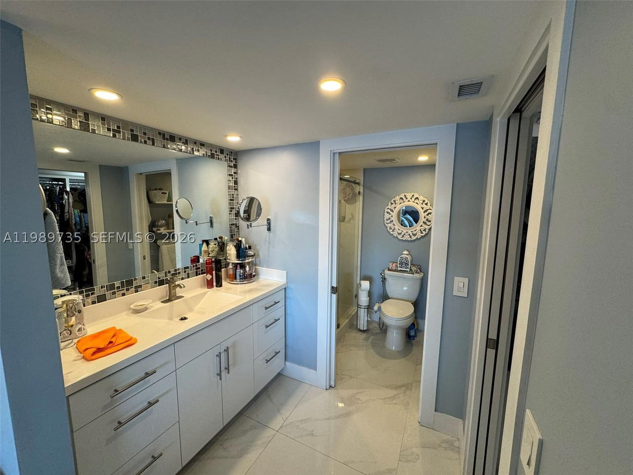 Real estate property located at 1501 134th Way #301D, Broward, Ivanhoe West At Century V, Pembroke Pines, FL