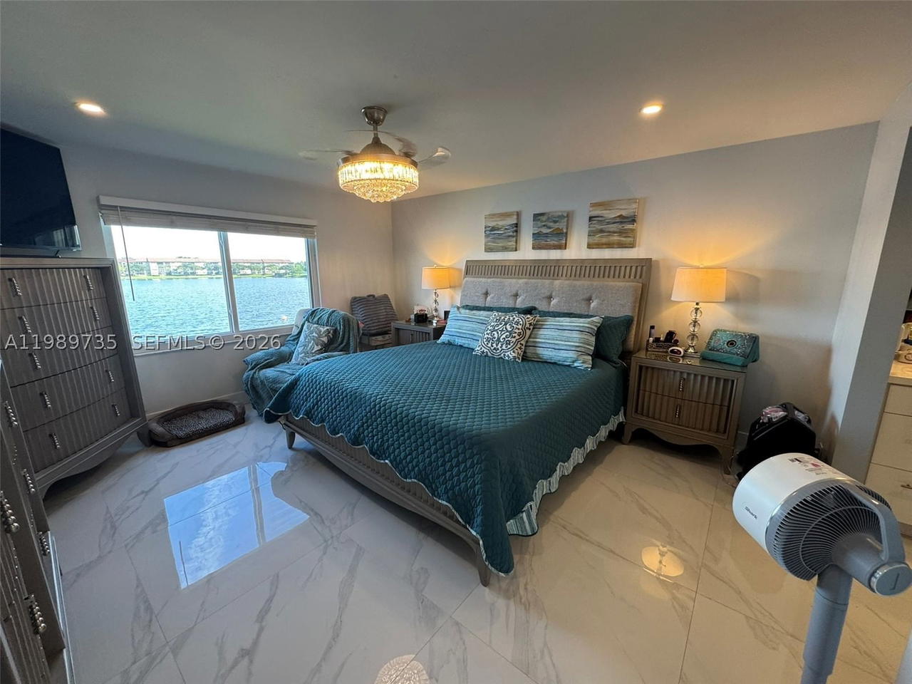 Real estate property located at 1501 134th Way #301D, Broward, Ivanhoe West At Century V, Pembroke Pines, FL