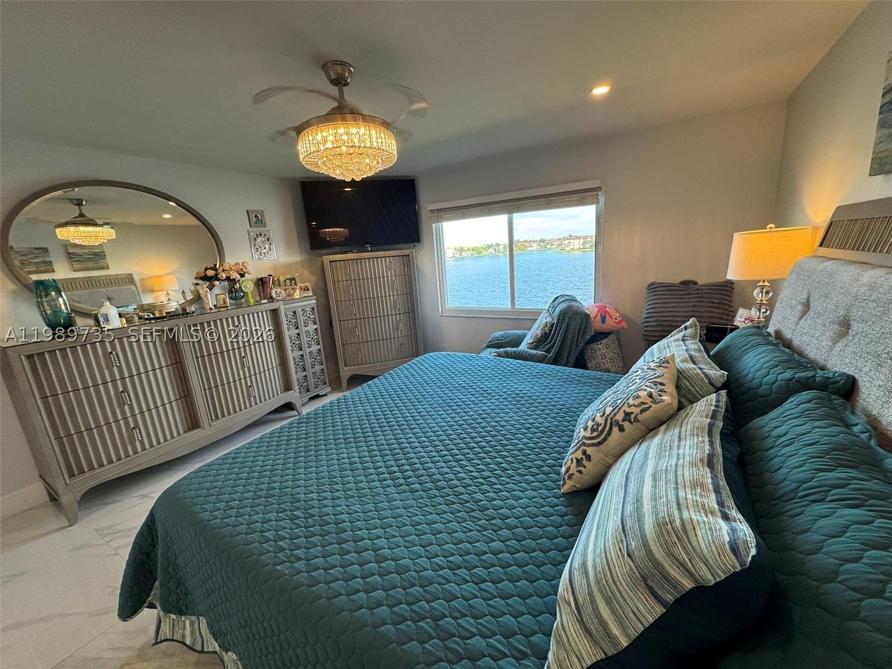 Real estate property located at 1501 134th Way #301D, Broward, Ivanhoe West At Century V, Pembroke Pines, FL