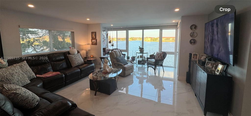 Real estate property located at 1501 134th Way #301D, Broward, Ivanhoe West At Century V, Pembroke Pines, FL