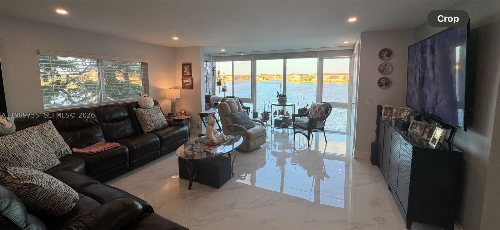 Real estate property located at 1501 134th Way #301D, Broward, Ivanhoe West At Century V, Pembroke Pines, FL