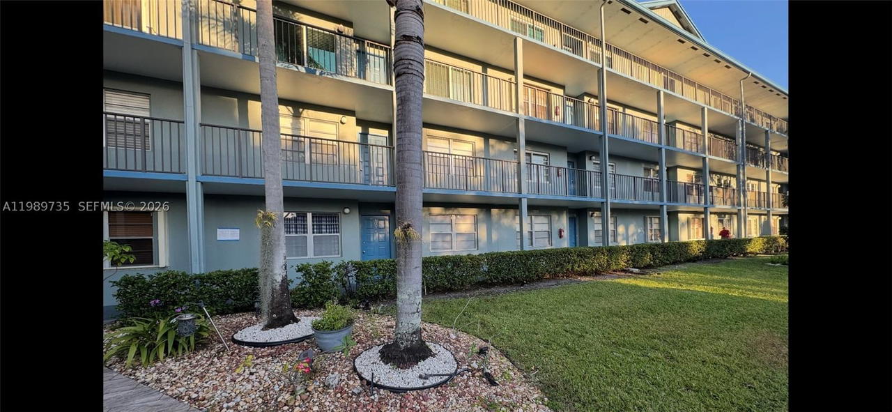 Real estate property located at 1501 134th Way #301D, Broward, Ivanhoe West At Century V, Pembroke Pines, FL