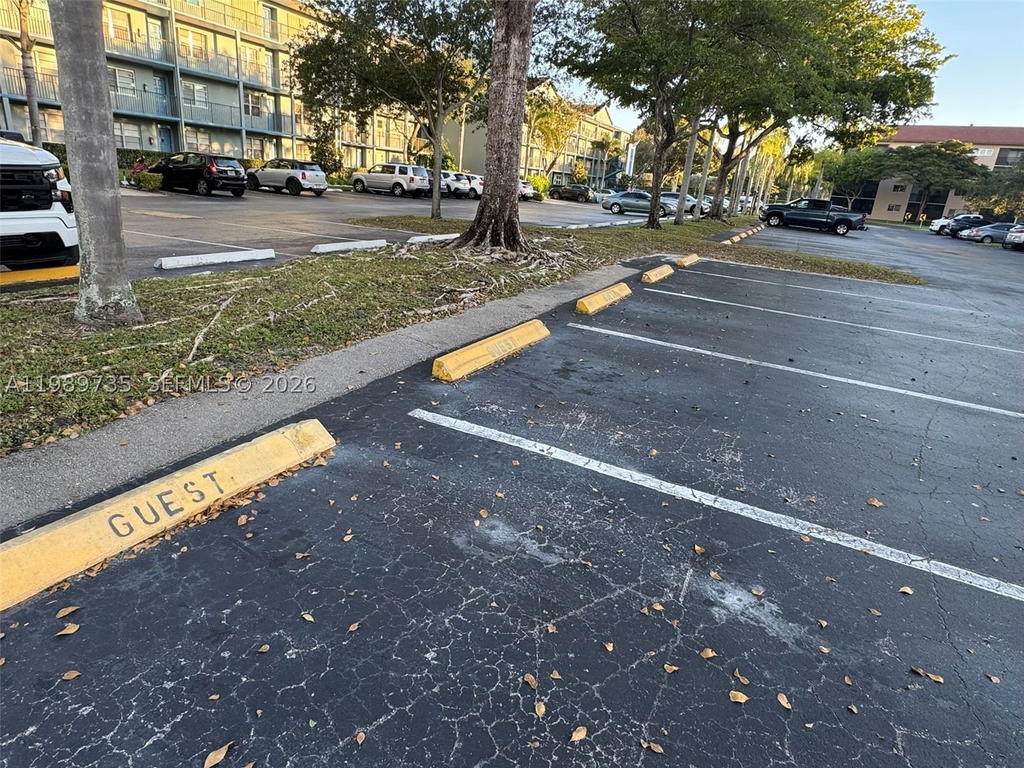 Real estate property located at 1501 134th Way #301D, Broward, Ivanhoe West At Century V, Pembroke Pines, FL