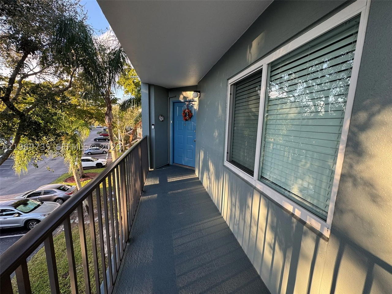 Real estate property located at 1501 134th Way #301D, Broward, Ivanhoe West At Century V, Pembroke Pines, FL