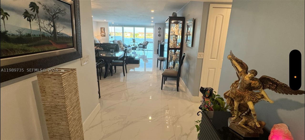 Real estate property located at 1501 134th Way #301D, Broward, Ivanhoe West At Century V, Pembroke Pines, FL