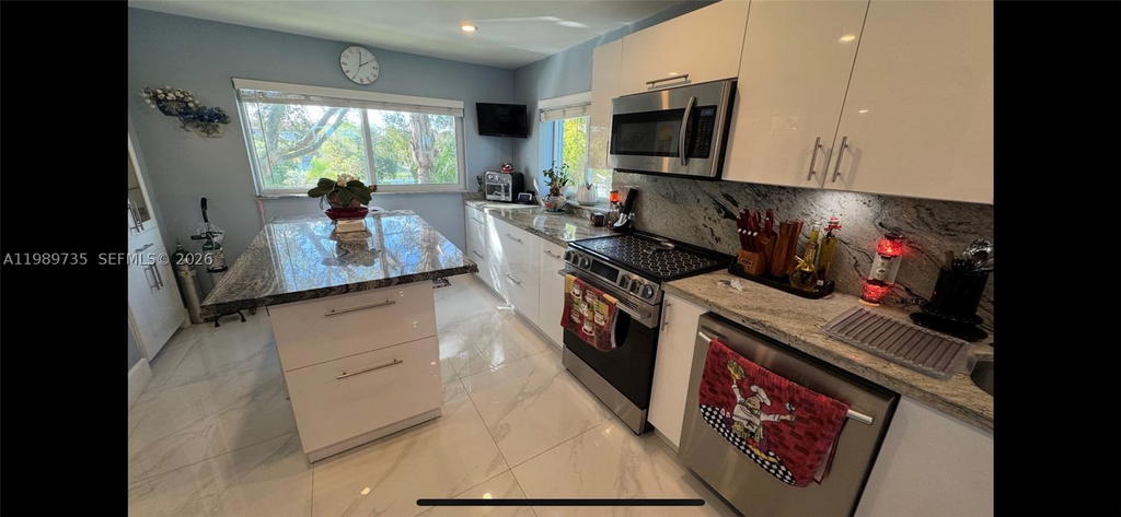 Real estate property located at 1501 134th Way #301D, Broward, Ivanhoe West At Century V, Pembroke Pines, FL