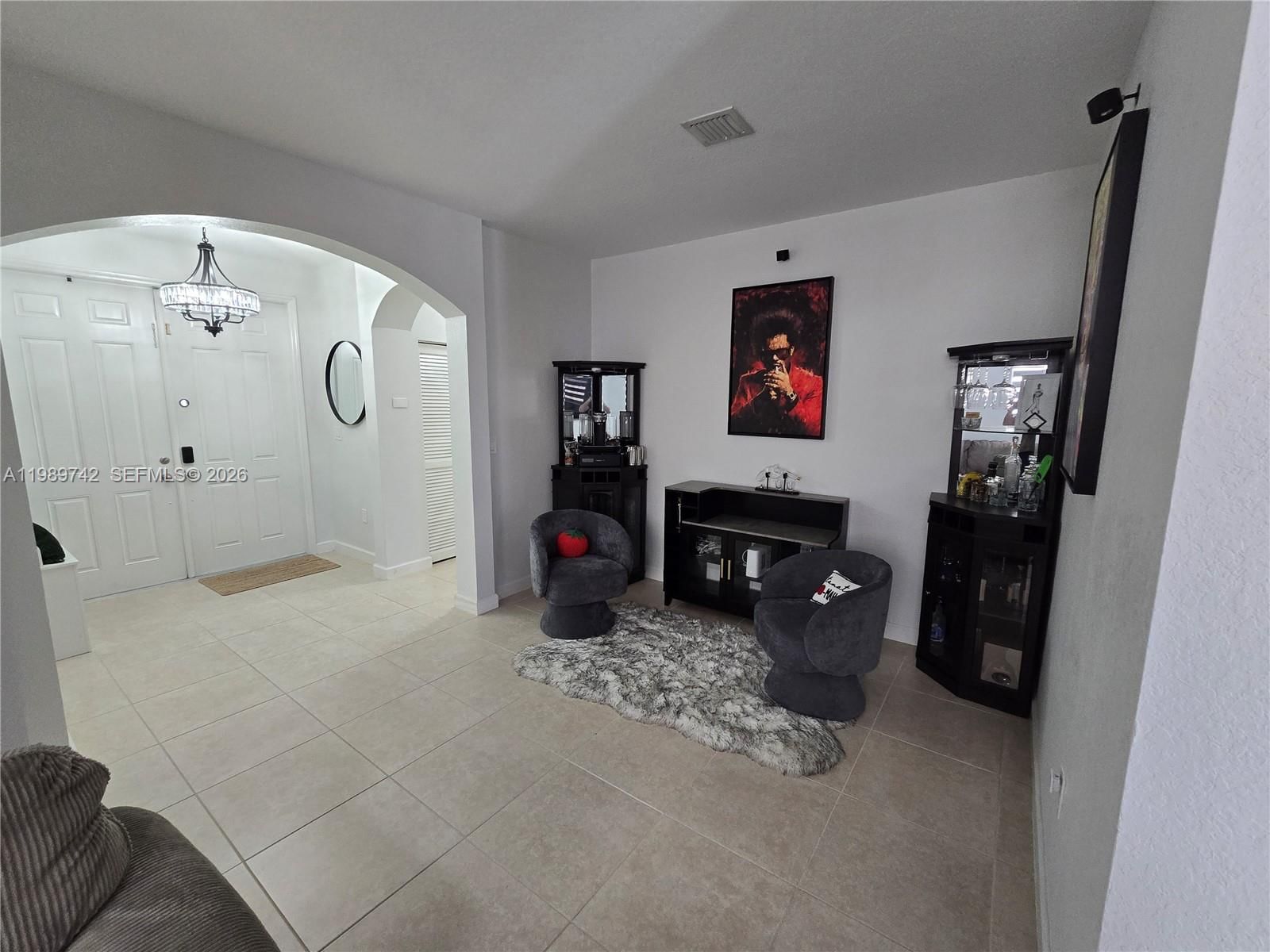 Real estate property located at 24164 113th Path, Miami-dade, Silver Palm East Section, Homestead, FL