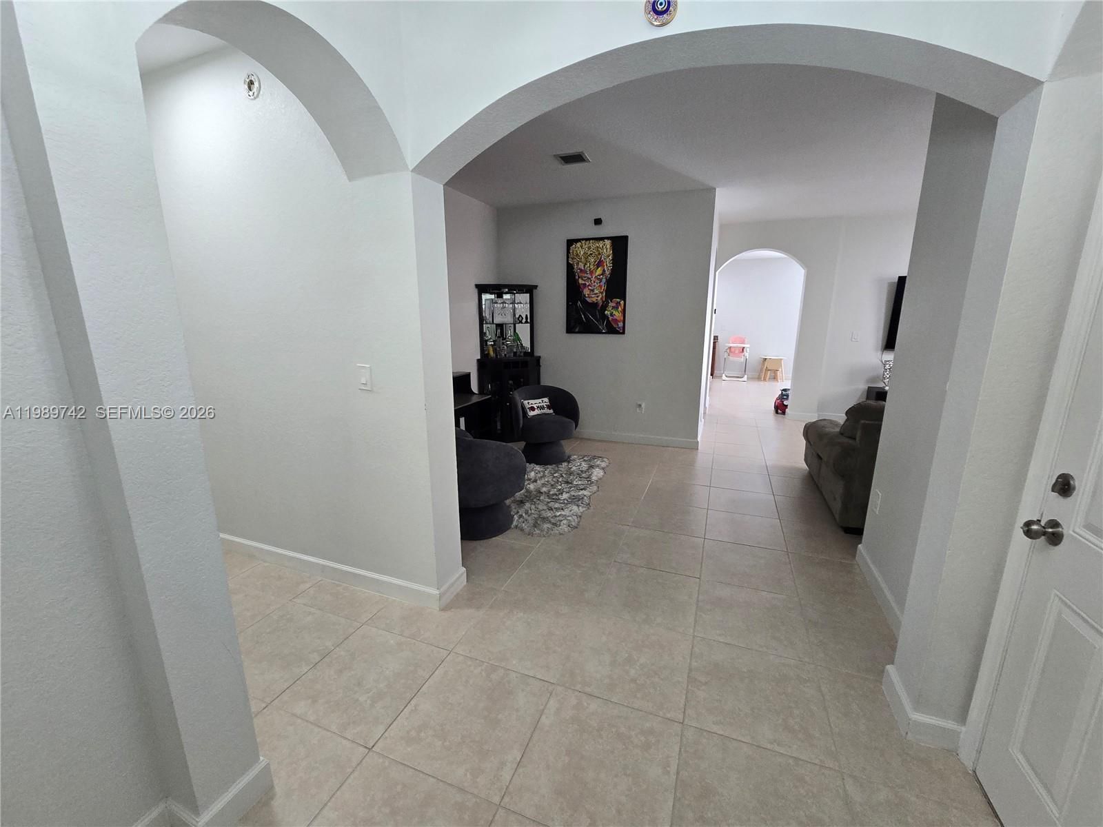 Real estate property located at 24164 113th Path, Miami-dade, Silver Palm East Section, Homestead, FL