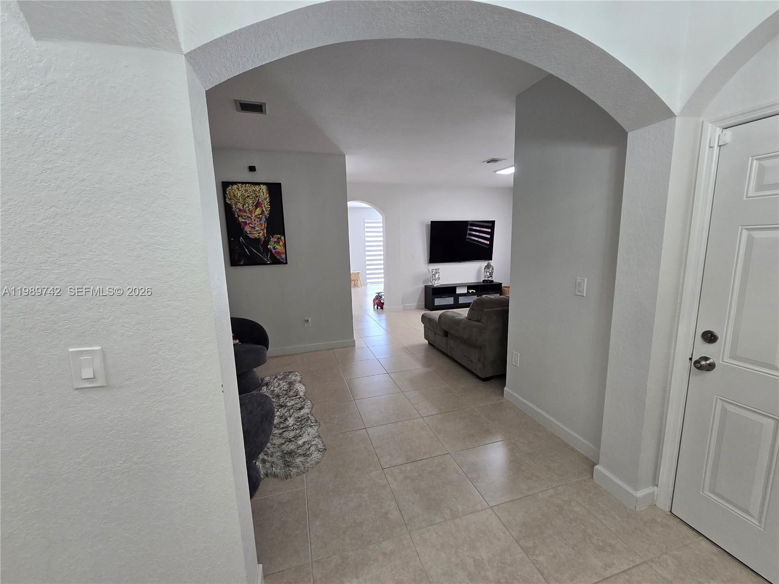 Real estate property located at 24164 113th Path, Miami-dade, Silver Palm East Section, Homestead, FL