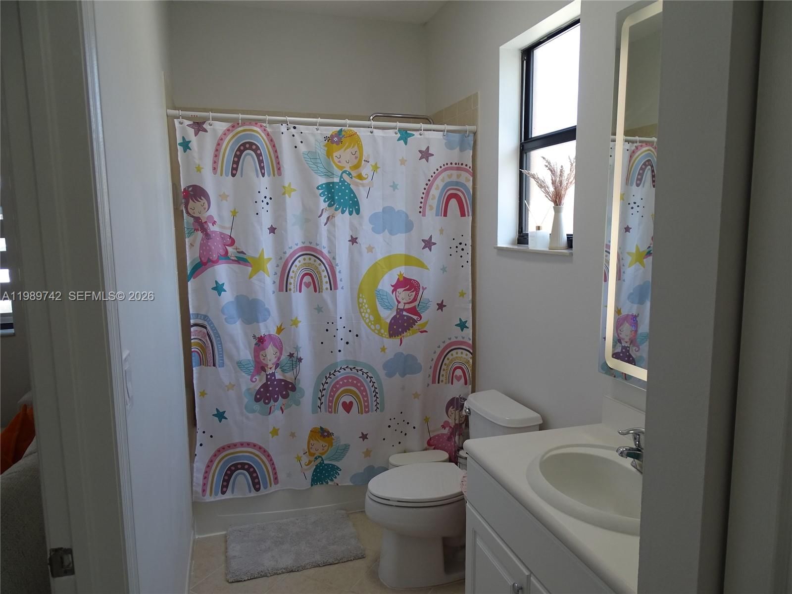 Real estate property located at 24164 113th Path, Miami-dade, Silver Palm East Section, Homestead, FL