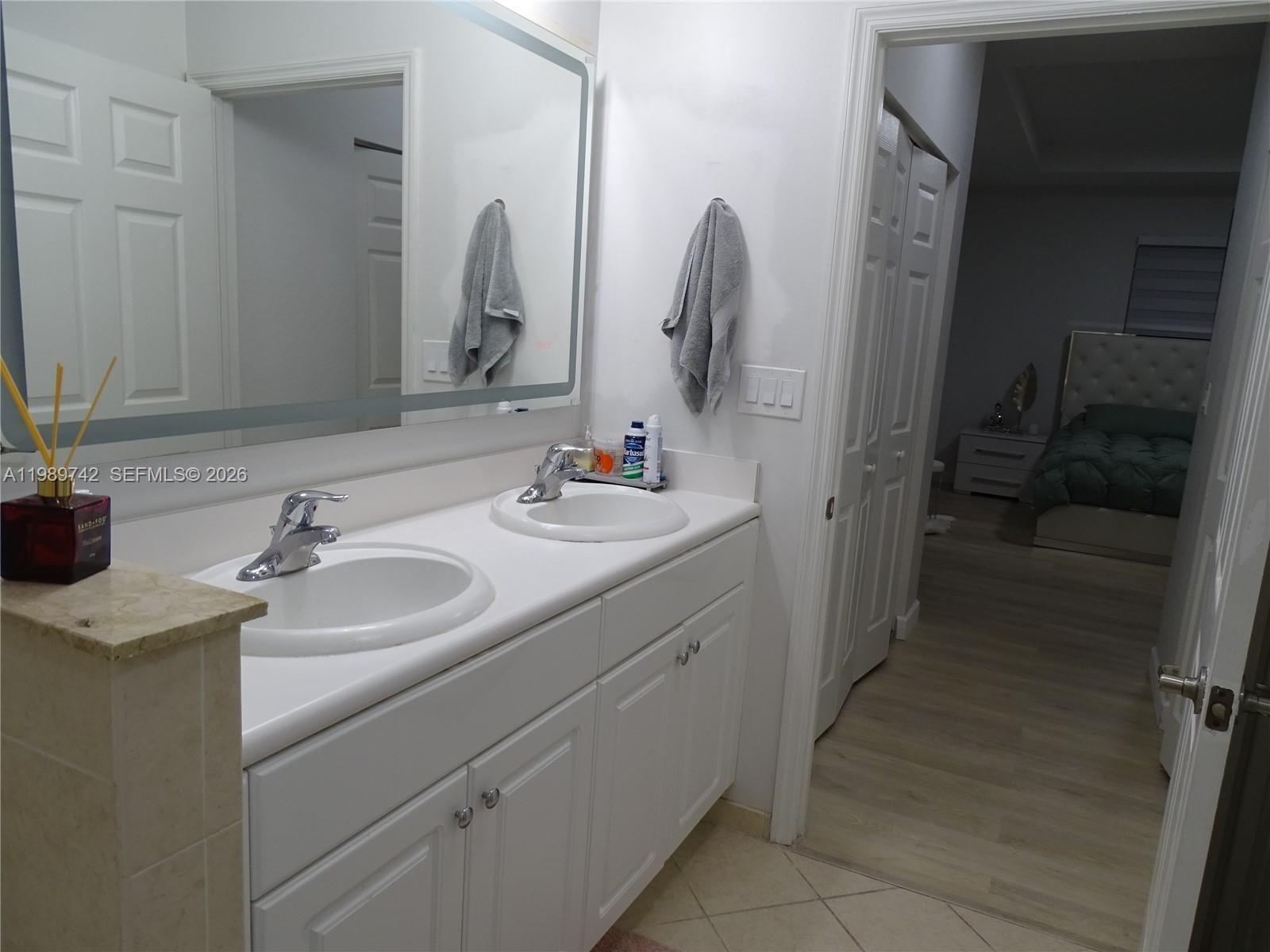 Real estate property located at 24164 113th Path, Miami-dade, Silver Palm East Section, Homestead, FL