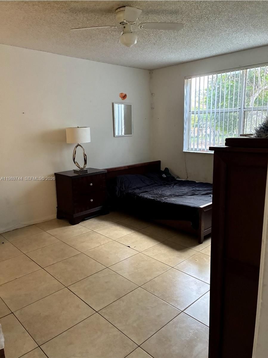 Real estate property located at 8761 Wiles Rd #206, Broward, Edgewater Condo, Coral Springs, FL