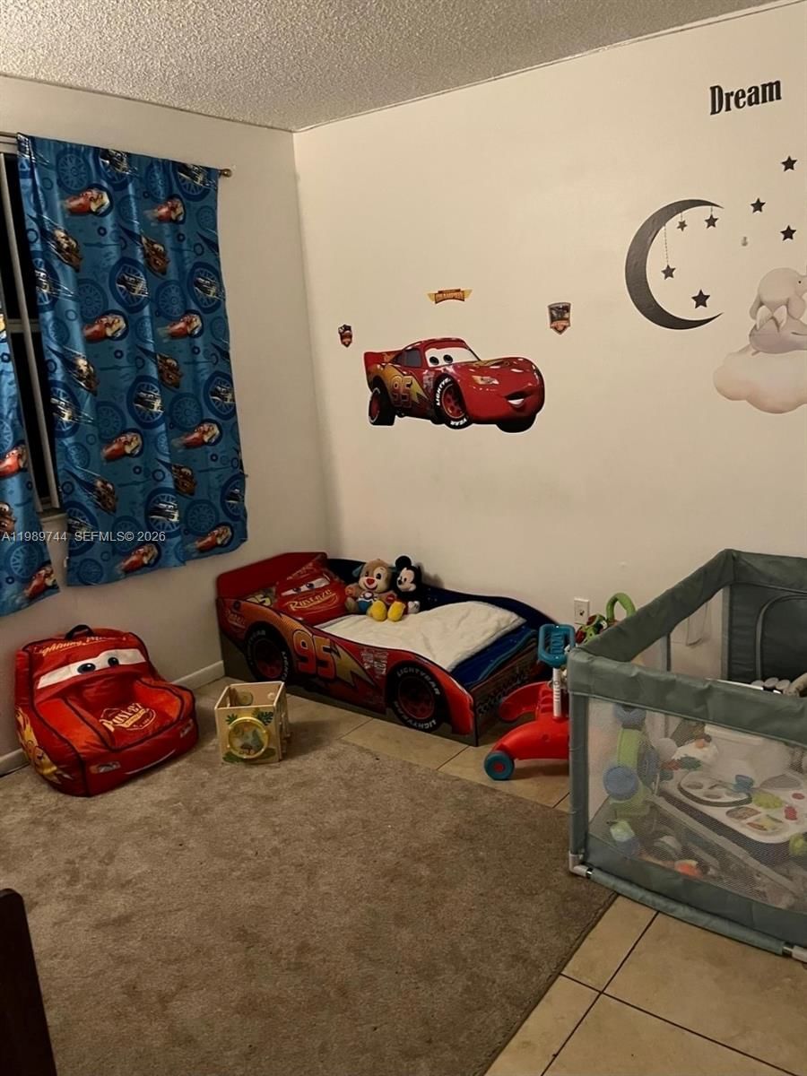 Real estate property located at 8761 Wiles Rd #206, Broward, Edgewater Condo, Coral Springs, FL