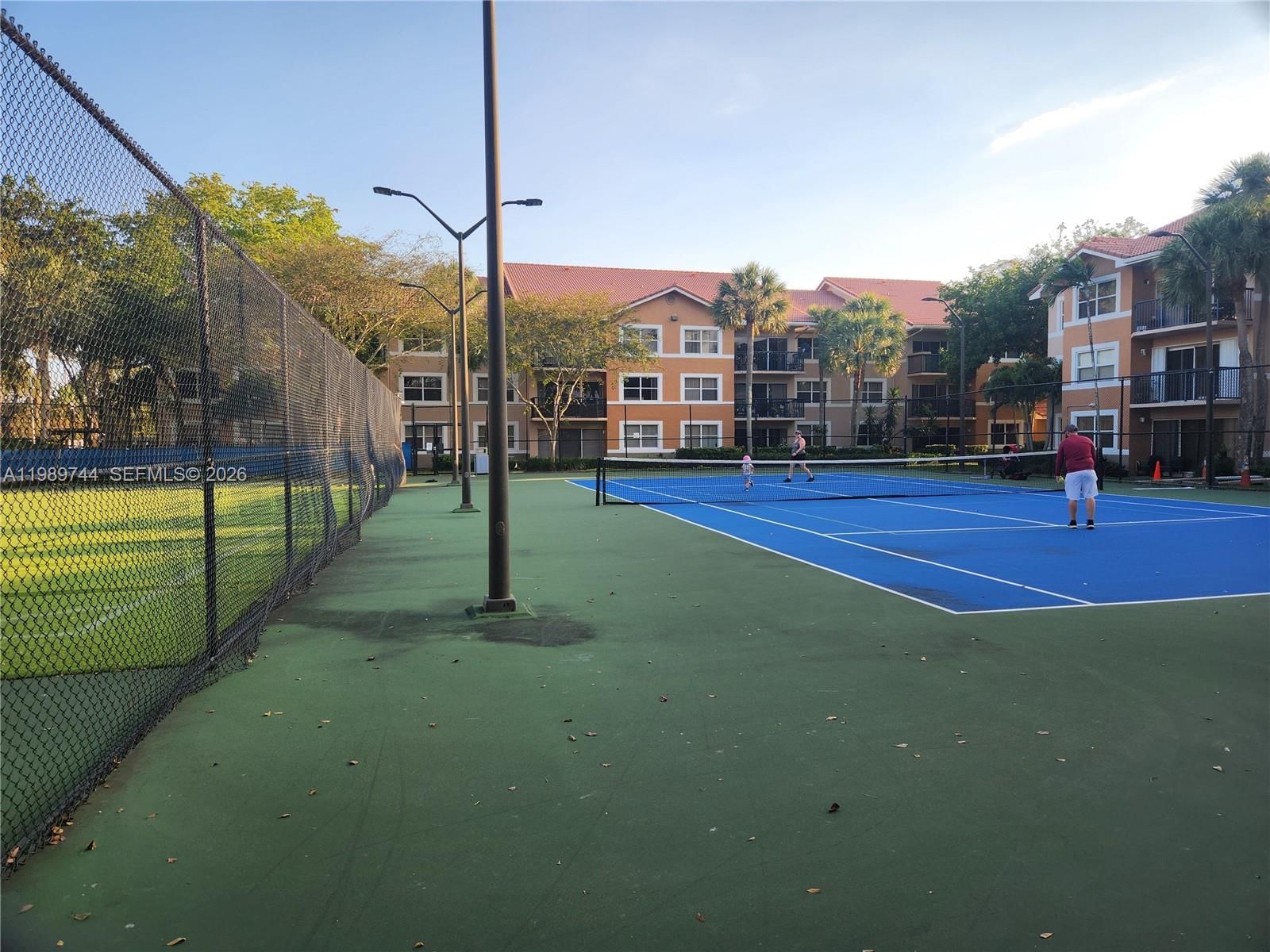 Real estate property located at 8761 Wiles Rd #206, Broward, Edgewater Condo, Coral Springs, FL