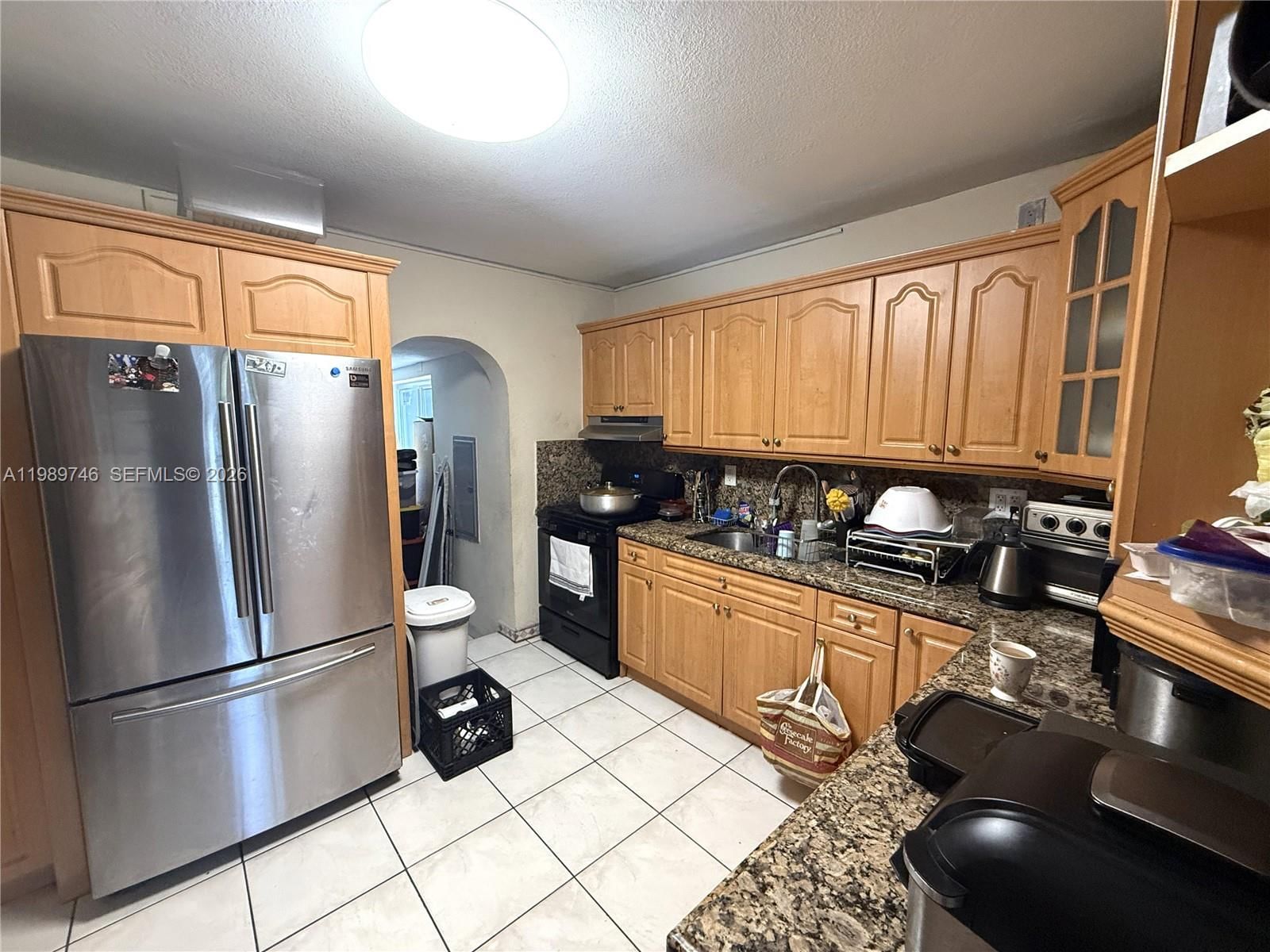 Real estate property located at 9615 26th Ave, Miami-dade, Acme Gulfair, Miami, FL