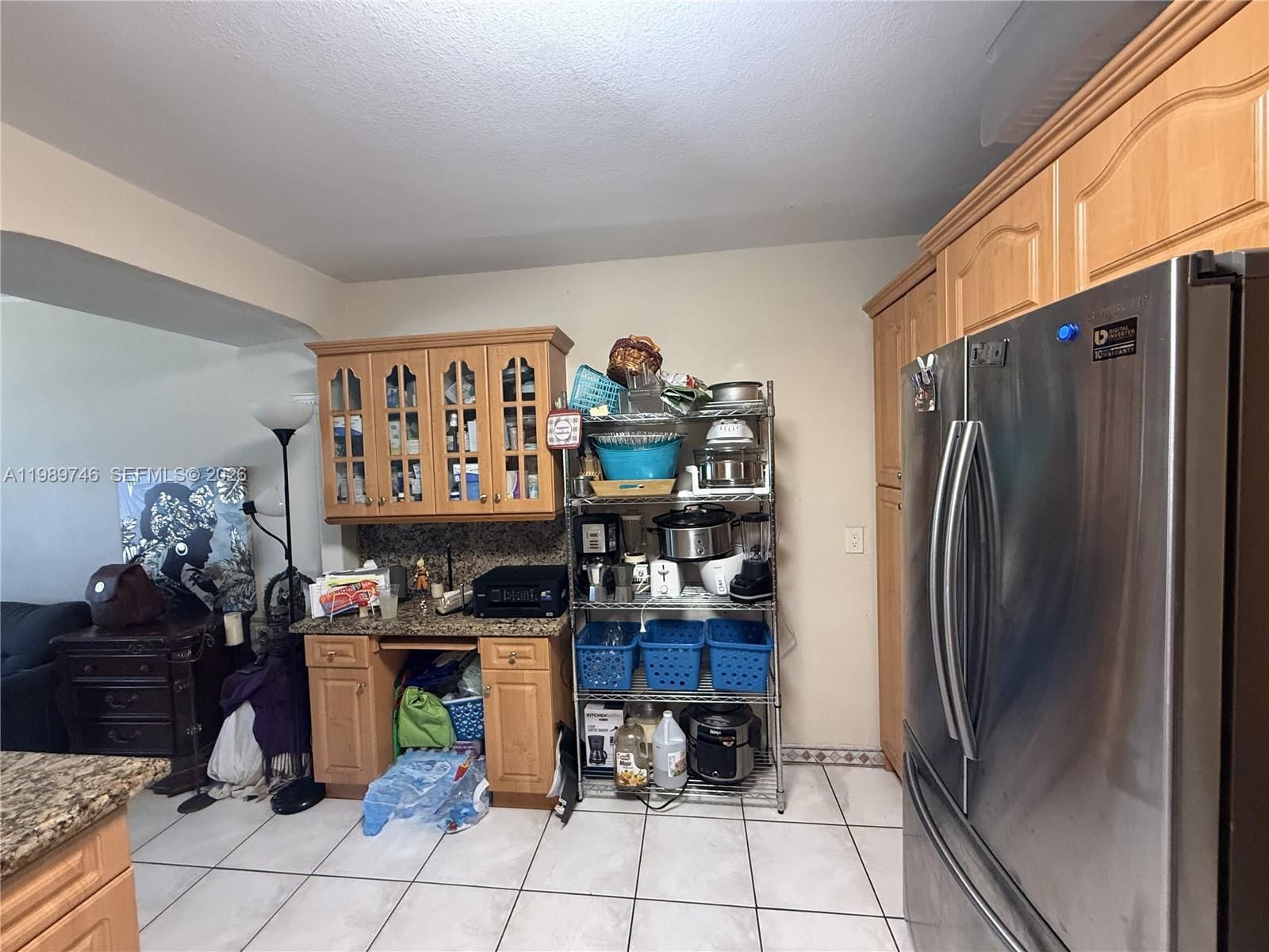 Real estate property located at 9615 26th Ave, Miami-dade, Acme Gulfair, Miami, FL