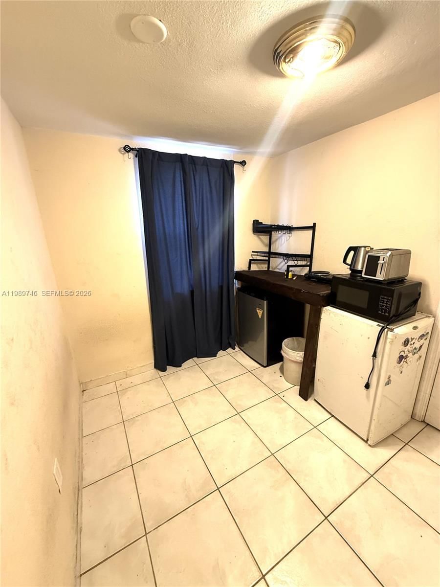 Real estate property located at 9615 26th Ave, Miami-dade, Acme Gulfair, Miami, FL