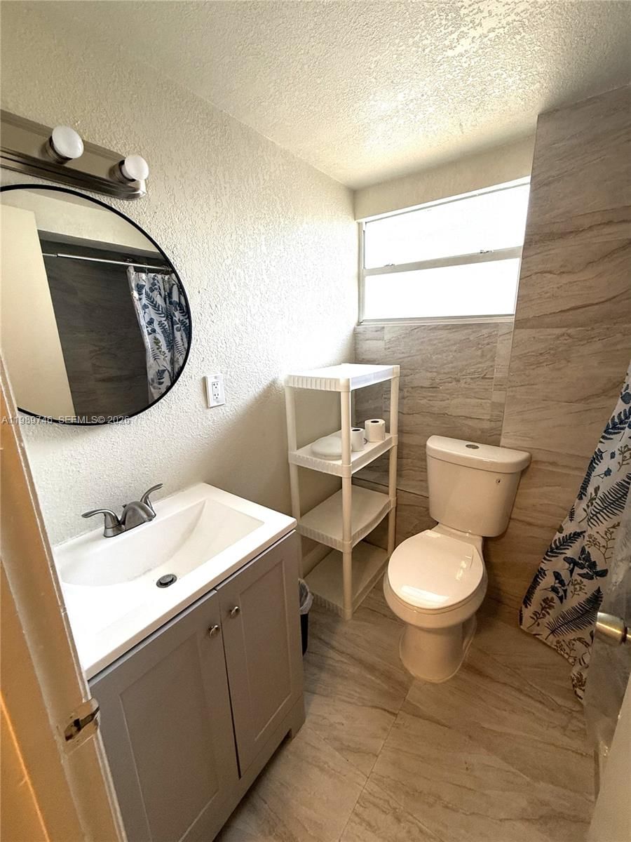 Real estate property located at 9615 26th Ave, Miami-dade, Acme Gulfair, Miami, FL