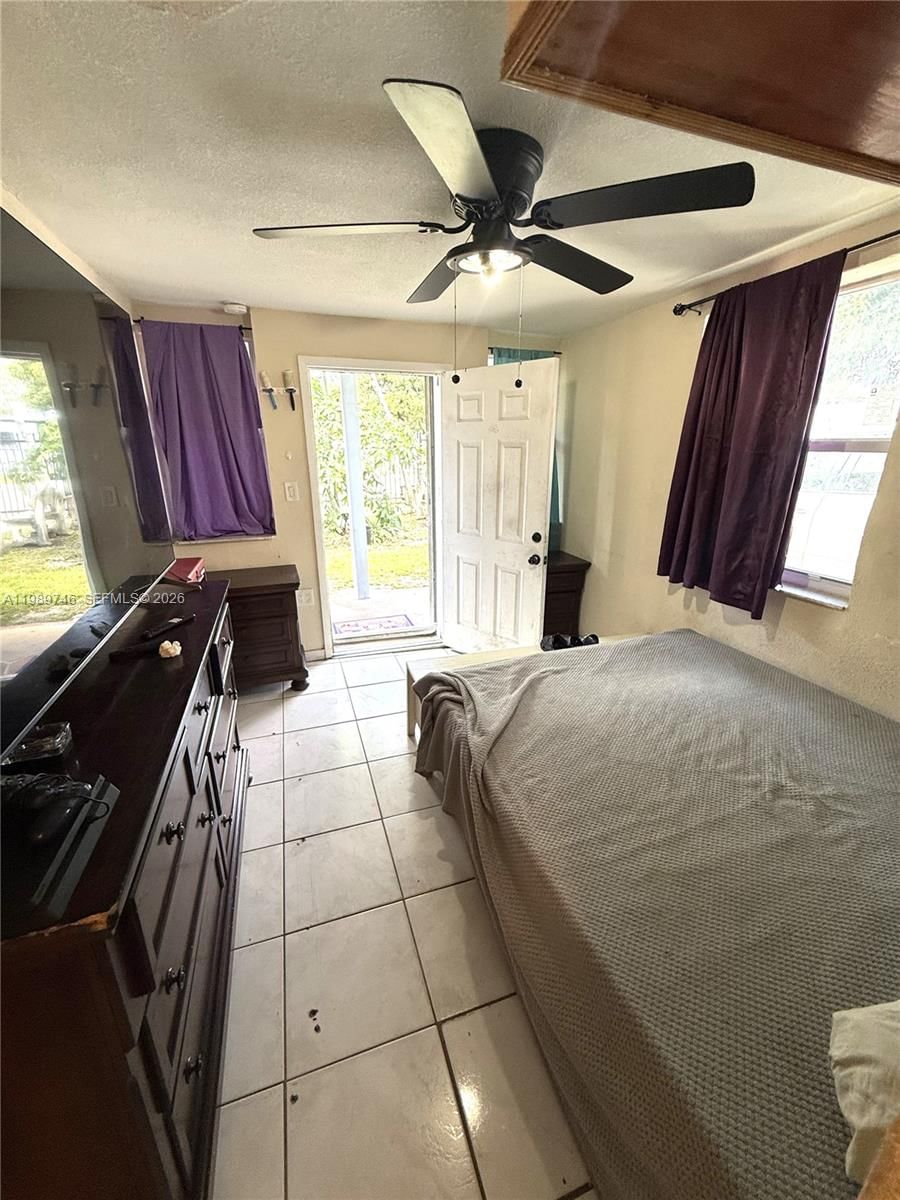 Real estate property located at 9615 26th Ave, Miami-dade, Acme Gulfair, Miami, FL