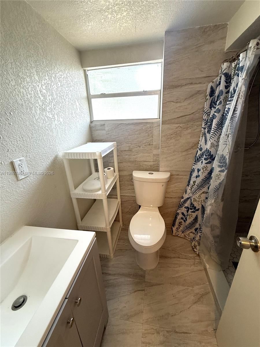 Real estate property located at 9615 26th Ave, Miami-dade, Acme Gulfair, Miami, FL