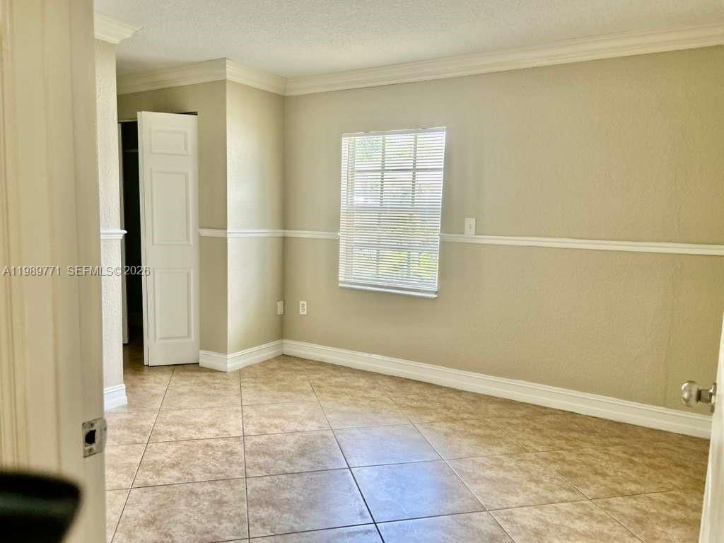 Real estate property located at 350 58th St, Miami-dade, 4th Avenue Extension To H, Hialeah, FL