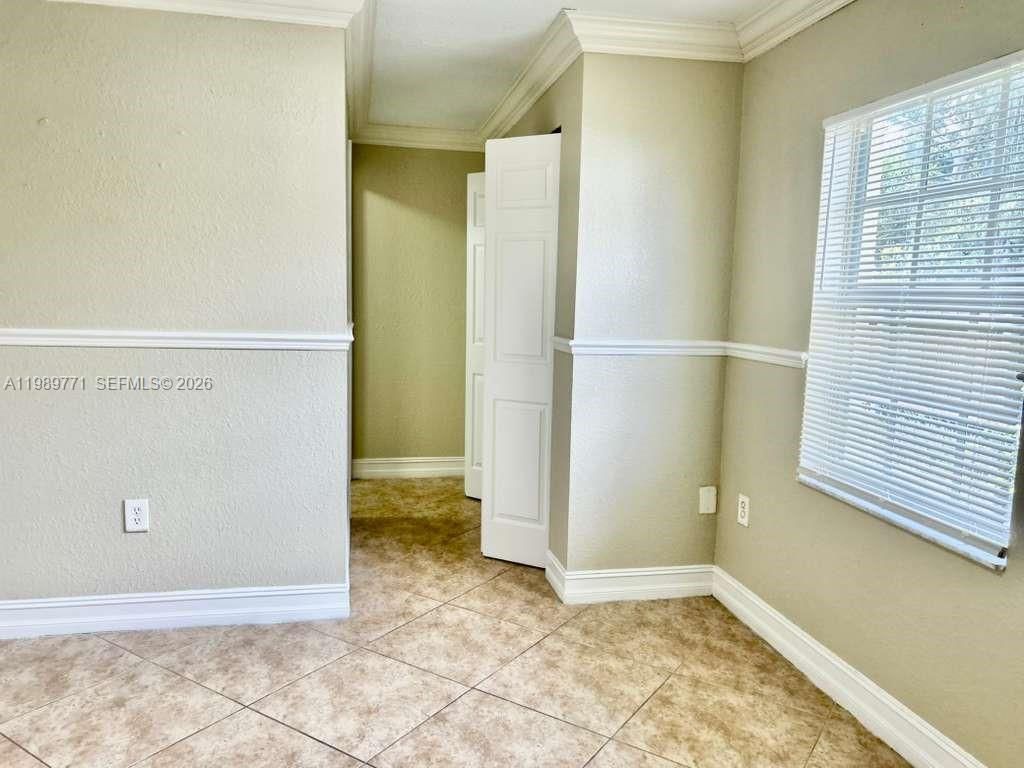 Real estate property located at 350 58th St, Miami-dade, 4th Avenue Extension To H, Hialeah, FL