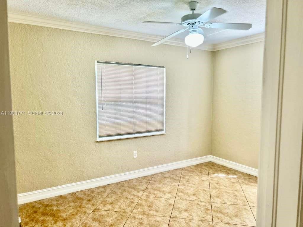 Real estate property located at 350 58th St, Miami-dade, 4th Avenue Extension To H, Hialeah, FL