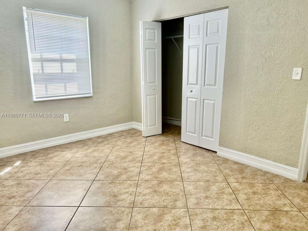 Real estate property located at 350 58th St, Miami-dade, 4th Avenue Extension To H, Hialeah, FL