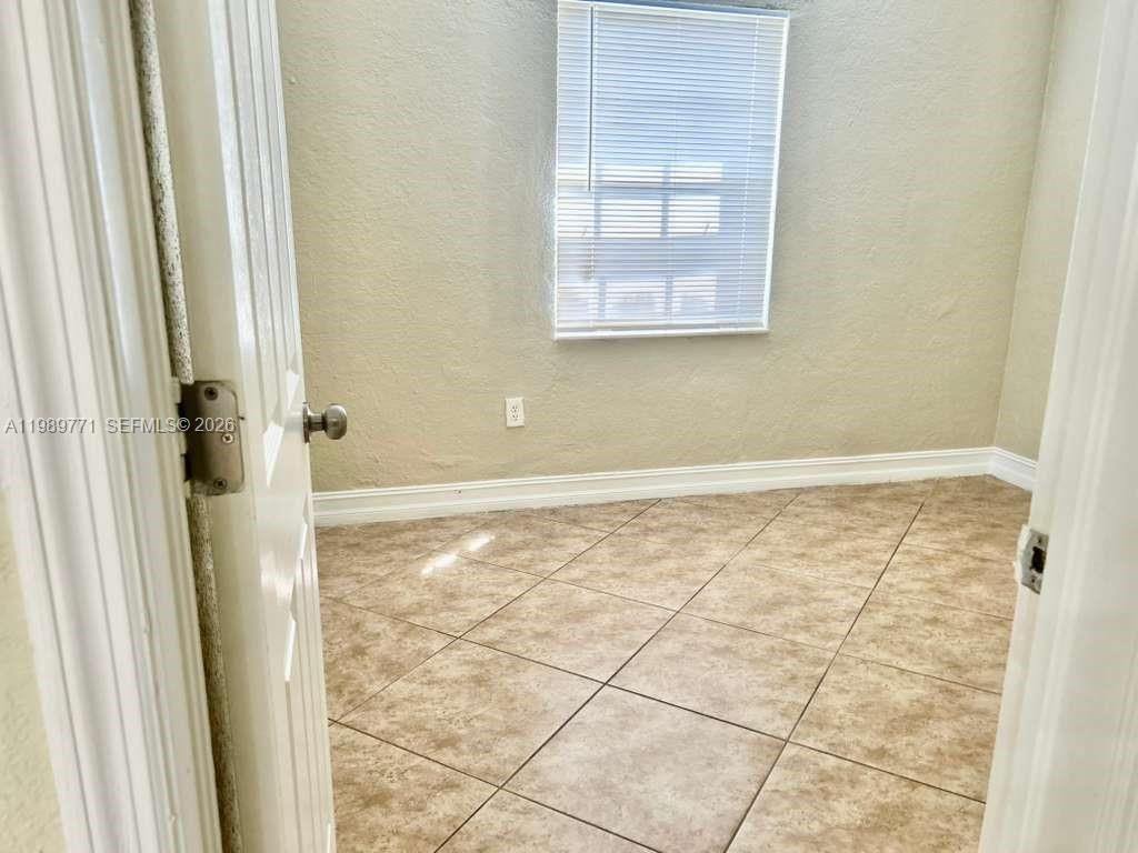 Real estate property located at 350 58th St, Miami-dade, 4th Avenue Extension To H, Hialeah, FL